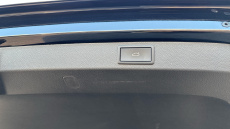 Skoda Karoq 1.5 TSI Sportline 5dr DSG Petrol Estate